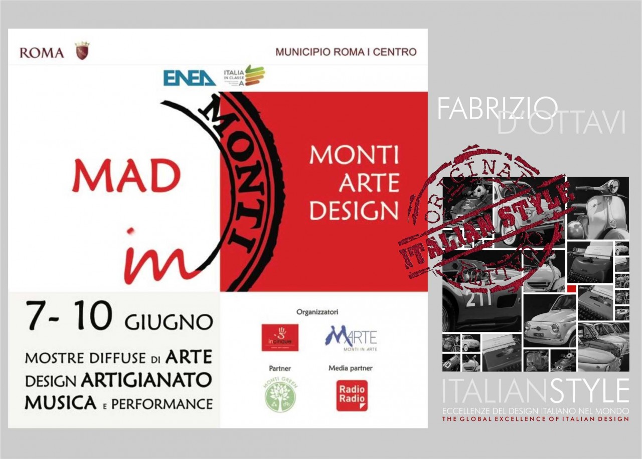 news-Mad-in-Monti---home