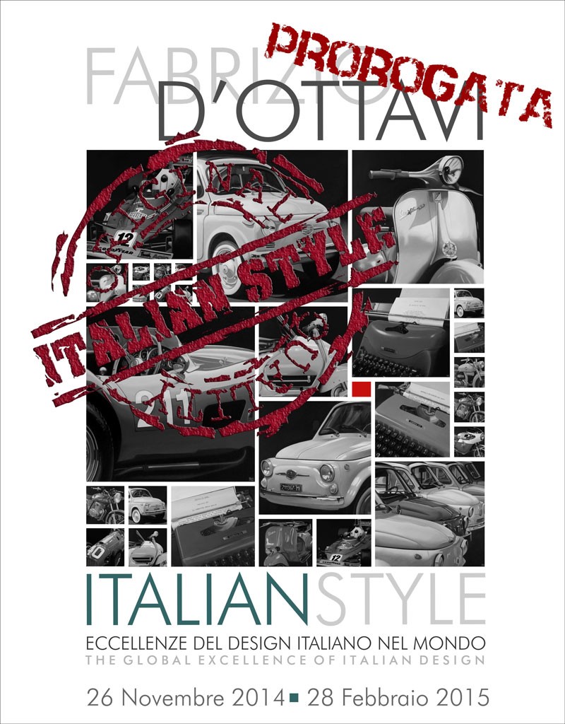 logo-mostra-italian-style-verticale-PROROGATA_800