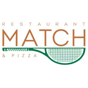 Scenotur - Match Restaurant